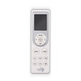 Кондиціонер EWT Clima S-120SDP-HRFN8 серії SCIROCCO