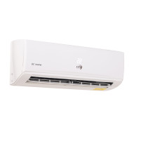 Кондиціонер EWT Clima S-180SDP-HRFN8 серії SCIROCCO