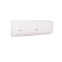 Кондиціонер EWT Clima S-240SDP-HRFN8 серії SCIROCCO