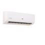 Кондиціонер EWT Clima S-240SDP-HRFN8 серії SCIROCCO