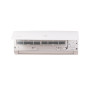 Кондиціонер EWT Clima S-240GDP-HRFN8 серії PASSAT