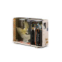 Кондиціонер EWT Clima S-090SNI-HRFN8 серії TAIFUN