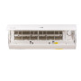 Кондиціонер EWT Clima S-090SNI-HRFN8 серії TAIFUN