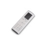 Кондиціонер EWT Clima S-090SNI-HRFN8 серії TAIFUN