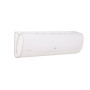 Кондиціонер EWT Clima S-090SNI-HRFN8 серії TAIFUN