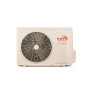 Кондиціонер EWT Clima S-090SNI-HRFN8 серії TAIFUN