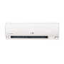 Кондиціонер EWT Clima S-090SNI-HRFN8 серії TAIFUN