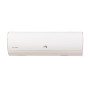 Кондиціонер EWT Clima S-090SNI-HRFN8 серії TAIFUN