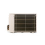 Кондиціонер EWT Clima S-120SNI-HRFN8 серії TAIFUN