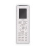 Кондиціонер EWT Clima S-120SNI-HRFN8 серії TAIFUN
