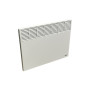 Конвектор Noirot CNX 1500W білий (обігрівач електричний)