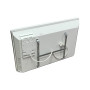 Конвектор Noirot CNX 2000W білий (обігрівач електричний)