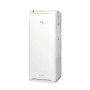 Очищувач повітря Daikin MCK55W Білий зі зволоженням
