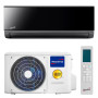 Побутовий тепловий насос Neoclima Gulfstream NS/NU-24EGSIw1eu inverter до -23°C