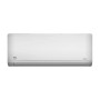 Кондиціонер NC clima NCI24EHMIw1eu/NCO24EHMIw1eu серія Manchester