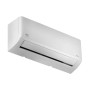 Кондиціонер NC clima NCI24EHMIw1eu/NCO24EHMIw1eu серія Manchester