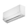 Кондиціонер NC clima NCI24EHMIw1eu/NCO24EHMIw1eu серія Manchester