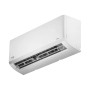 Кондиціонер NC clima NCI24EHMIw1eu/NCO24EHMIw1eu серія Manchester