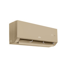 Кондиціонер Cooper&Hunter CH-S24FTXAM-GD серія Majesty Кондиціонер Cooper&Hunter CH-S24FTXAM-GD серія Majesty