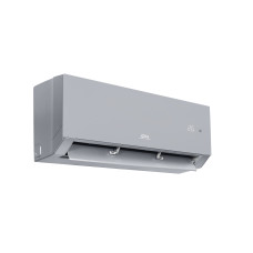 Кондиціонер Cooper&Hunter CH-S24FTXAM-SC серія Majesty Кондиціонер Cooper&Hunter CH-S24FTXAM-SC серія Majesty