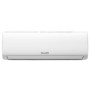 Кондиціонер Olmo OSH-09FRH3 серія EDGE DELUXE inv. до -15°C