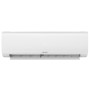 Кондиціонер Olmo OSH-12FRH3 серія EDGE DELUXE inv. до -15°C