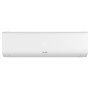 Кондиціонер Olmo OSH-18FRH3 серія EDGE DELUXE inv. до -15°C