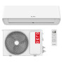 Побутовий тепловий насос Olmo OSH-24FWH серія PREMION inv. з обігрівом до -25°C