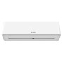 Побутовий тепловий насос Olmo OSH-24FWH серія PREMION inv. з обігрівом до -25°C