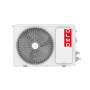 Побутовий тепловий насос Olmo OSH-24FWH серія PREMION inv. з обігрівом до -25°C