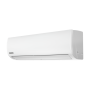 Кондиціонер Leberg LS-07FRA3/LU-07FRA3 серія FREYA 3.0 on/off