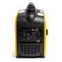 Інверторний бензиновий генератор Ranger Kraft Pro 1200 (RA 7752)
