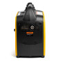 Інверторний бензиновий генератор Ranger Kraft Pro 1200 (RA 7752)
