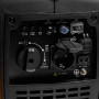 Інверторний бензиновий генератор Ranger Kraft Pro 1200 (RA 7752)