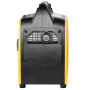 Інверторний бензиновий генератор Ranger Kraft Pro 1200 (RA 7752)