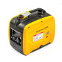 Інверторний бензиновий генератор Ranger Kraft Pro 2500 (RA 7753)