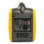 Інверторний бензиновий генератор Ranger Kraft Pro 2500 (RA 7753)