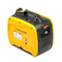 Інверторний бензиновий генератор Ranger Kraft Pro 2500 (RA 7753)