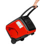 Інверторний бензиновий генератор Ranger Kraft 4000 (RA 7758)