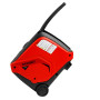 Інверторний бензиновий генератор Ranger Kraft 4000 (RA 7758)