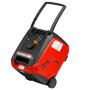 Інверторний бензиновий генератор Ranger Kraft 4000 (RA 7758)