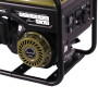 Інверторний бензиновий генератор Ranger Tiger 4500 (RA 7759)