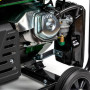 Бензиновий генератор Ranger Tiger 6500 (RA 7756)
