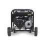 Бензиновий генератор 2.8 кВт Kraft KRF-3000 GE