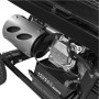 Бензиновий генератор 2.8 кВт Kraft KRF-3000 GE