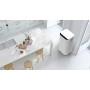 Кондиціонер мобільний переносний Kaisai KPPH-09HRG29