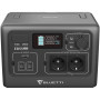 Зарядна станція Bluetti PowerOak EB55 / 537Wh / 150000mAh / 700W