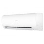 Кондиціонер Haier AS25PBAHRA-H1/1U25YEGFRA-H1 серії Pearl Inverter 2024