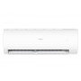 Кондиціонер Haier AS25PBAHRA-H1/1U25YEGFRA-H1 серії Pearl Inverter 2024