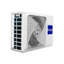Кондиціонер Haier AS25PBAHRA-H1/1U25YEGFRA-H1 серії Pearl Inverter 2024